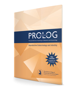 Acog prolog pdf download toma film download